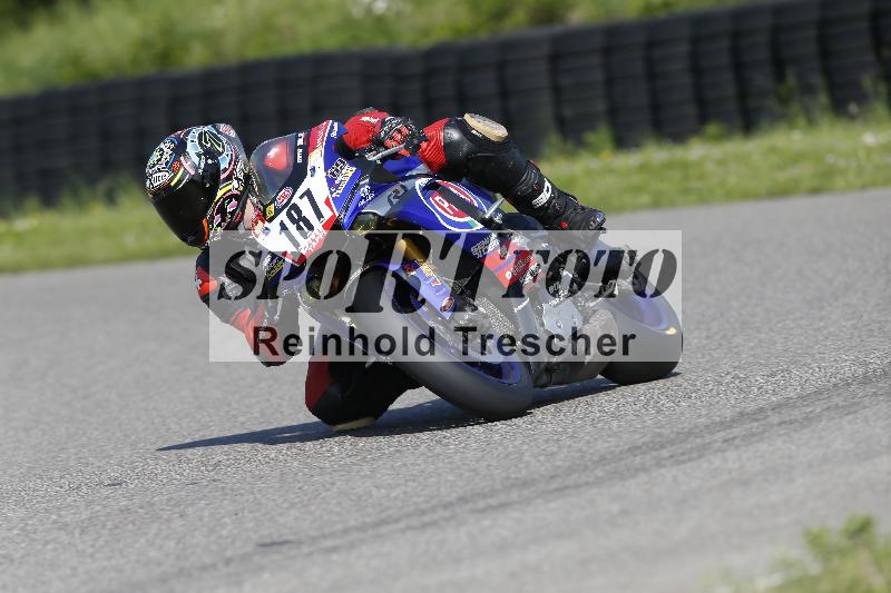 /11 29.04.2025 PROMAX ADR/Gruppe gelb/187